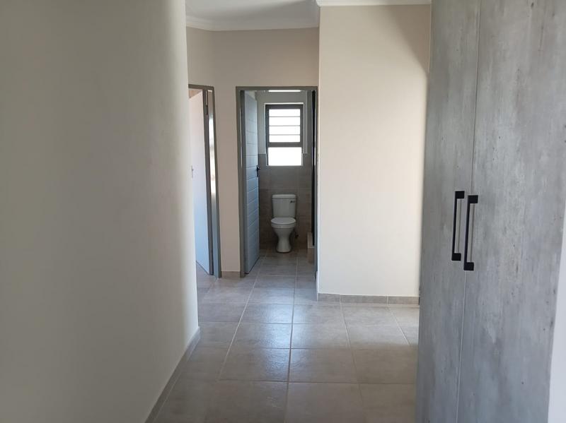 3 Bedroom Property for Sale in Waterval North West